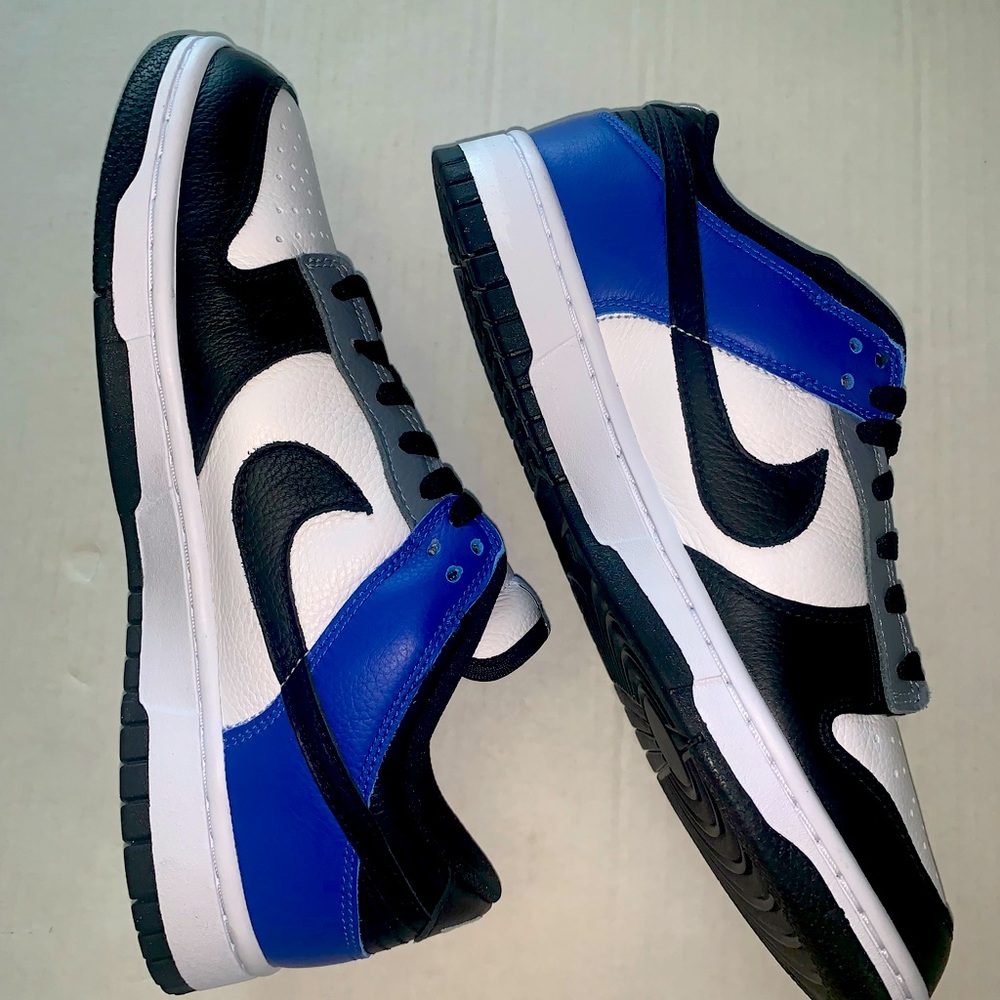 Nike Men’s 9 Women’s 10.5